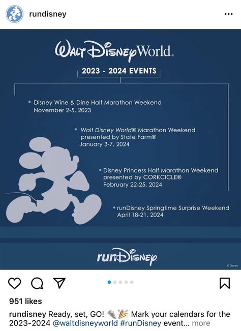 reddit rundisney|rundisney alerts.